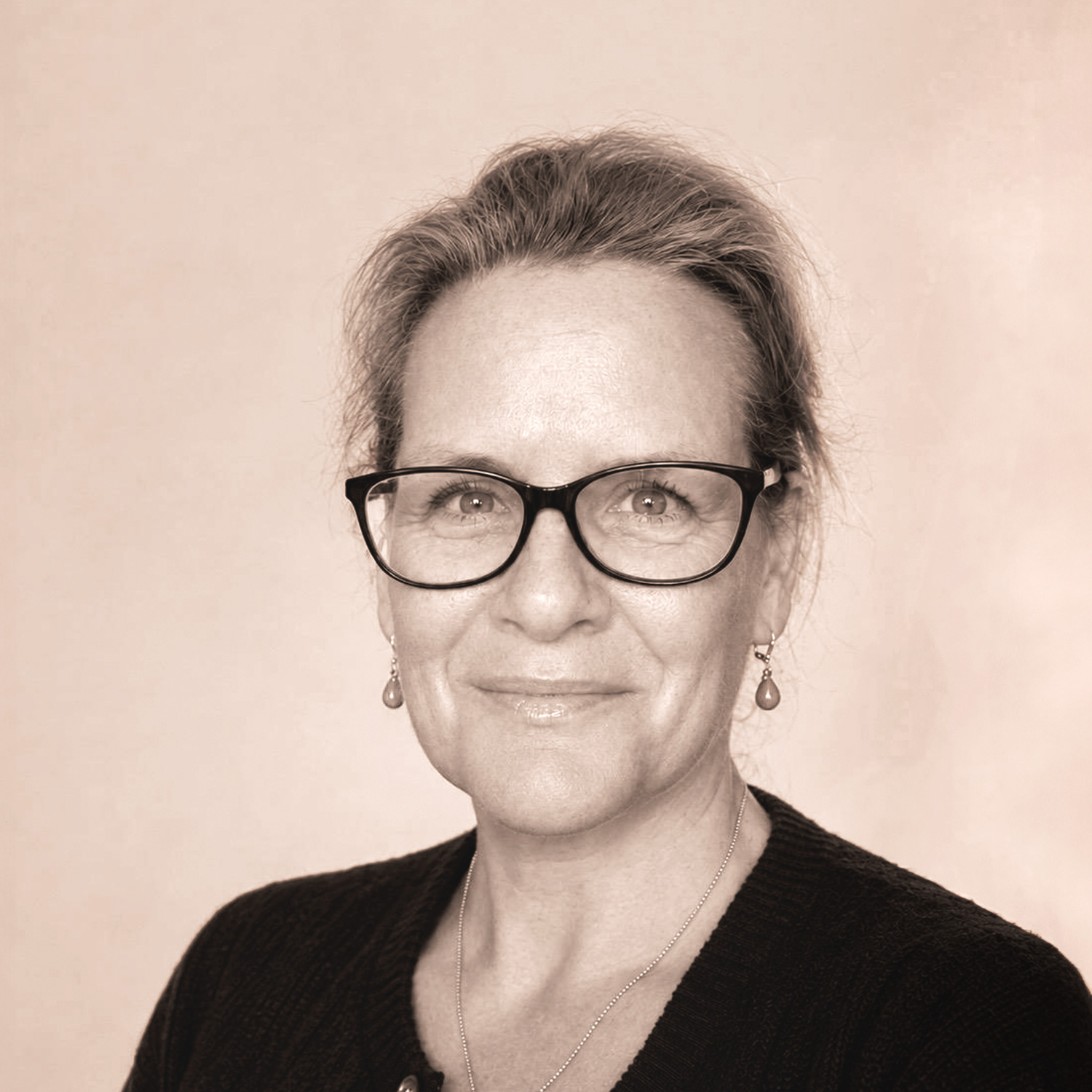 DR. MED. MICHAELA LENTZ